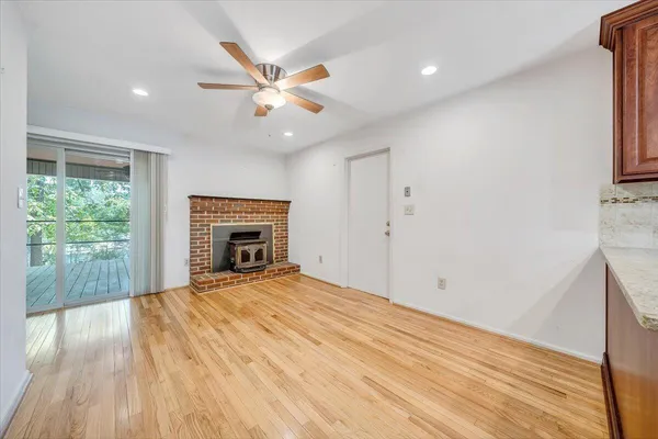 $325,000 | 2009 Montclair Drive, Roanoke, VA 24019