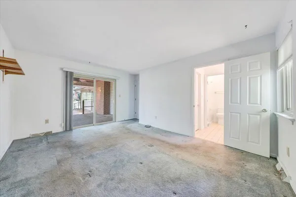 $325,000 | 2009 Montclair Drive, Roanoke, VA 24019