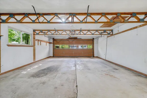 $325,000 | 2009 Montclair Drive, Roanoke, VA 24019