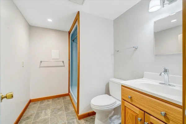 $325,000 | 2009 Montclair Drive, Roanoke, VA 24019
