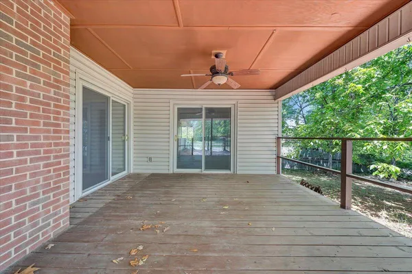 $325,000 | 2009 Montclair Drive, Roanoke, VA 24019