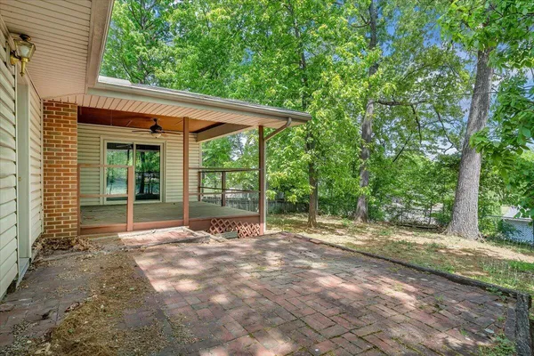$325,000 | 2009 Montclair Drive, Roanoke, VA 24019