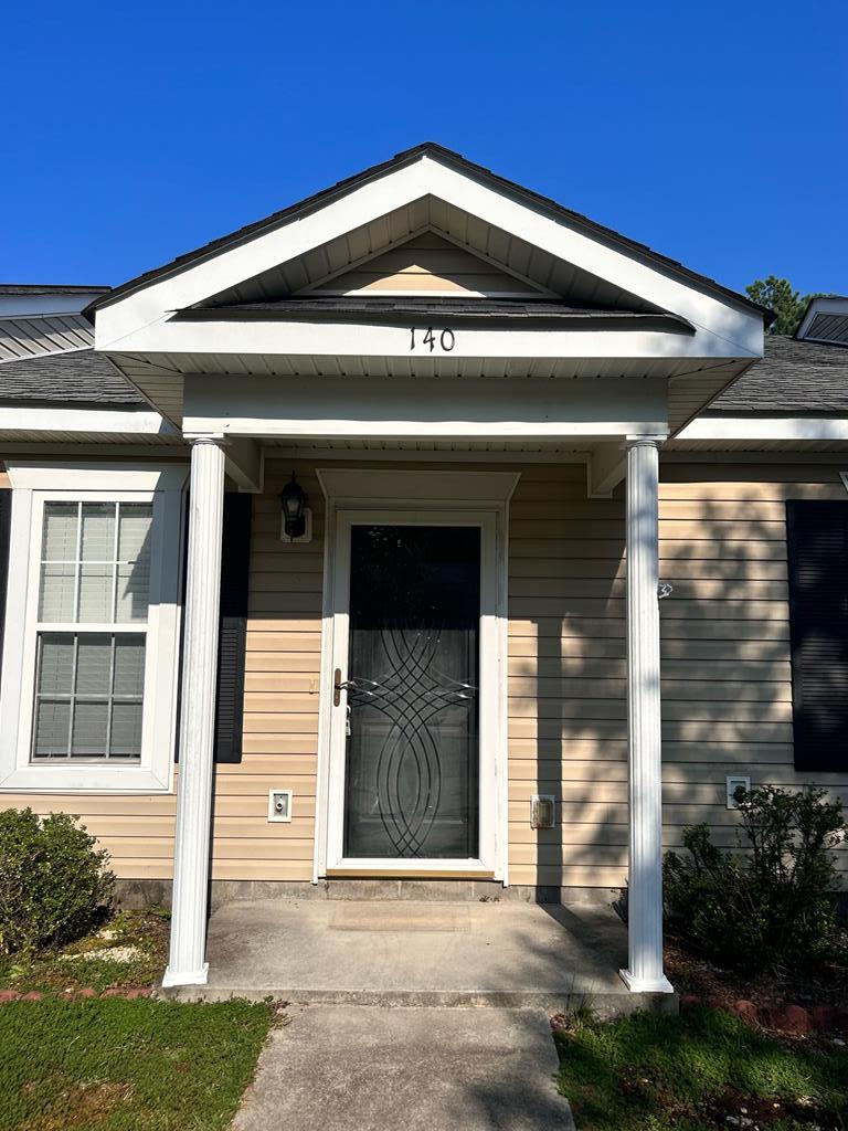140 Rhett Court Greenwood, SC 29649 - Photo 1 of 31 Gallery Image 1