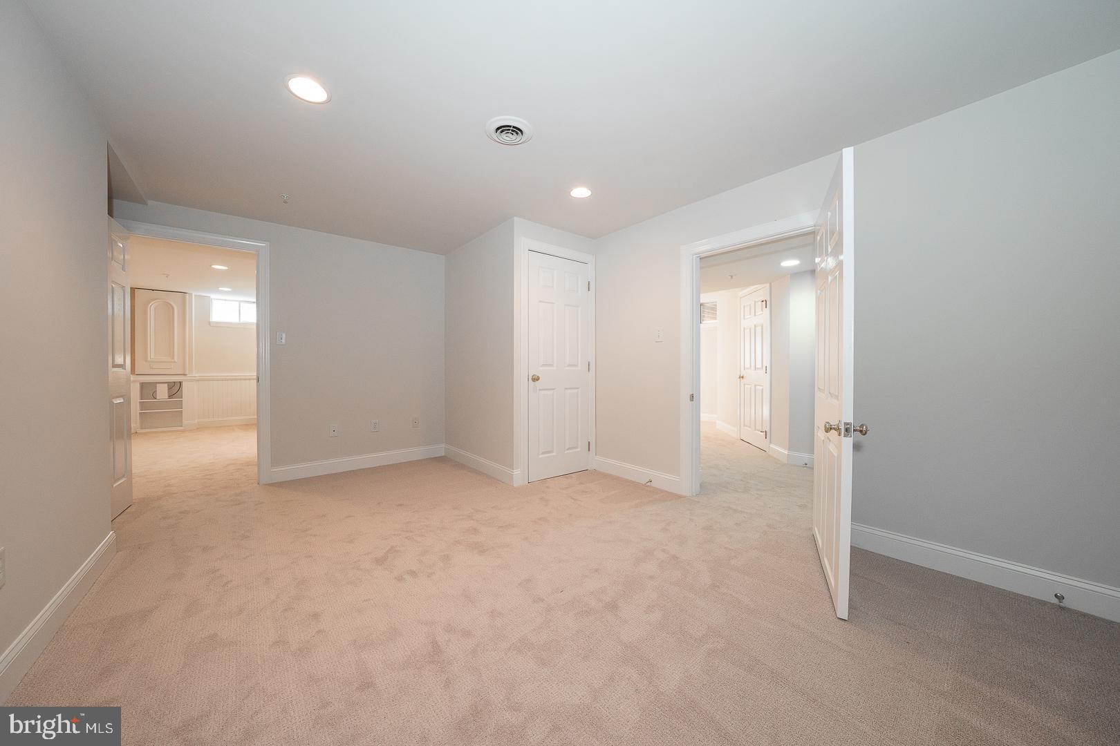 318 Long Ridge Lane Exton, PA 19341 - Photo 57 of 70
