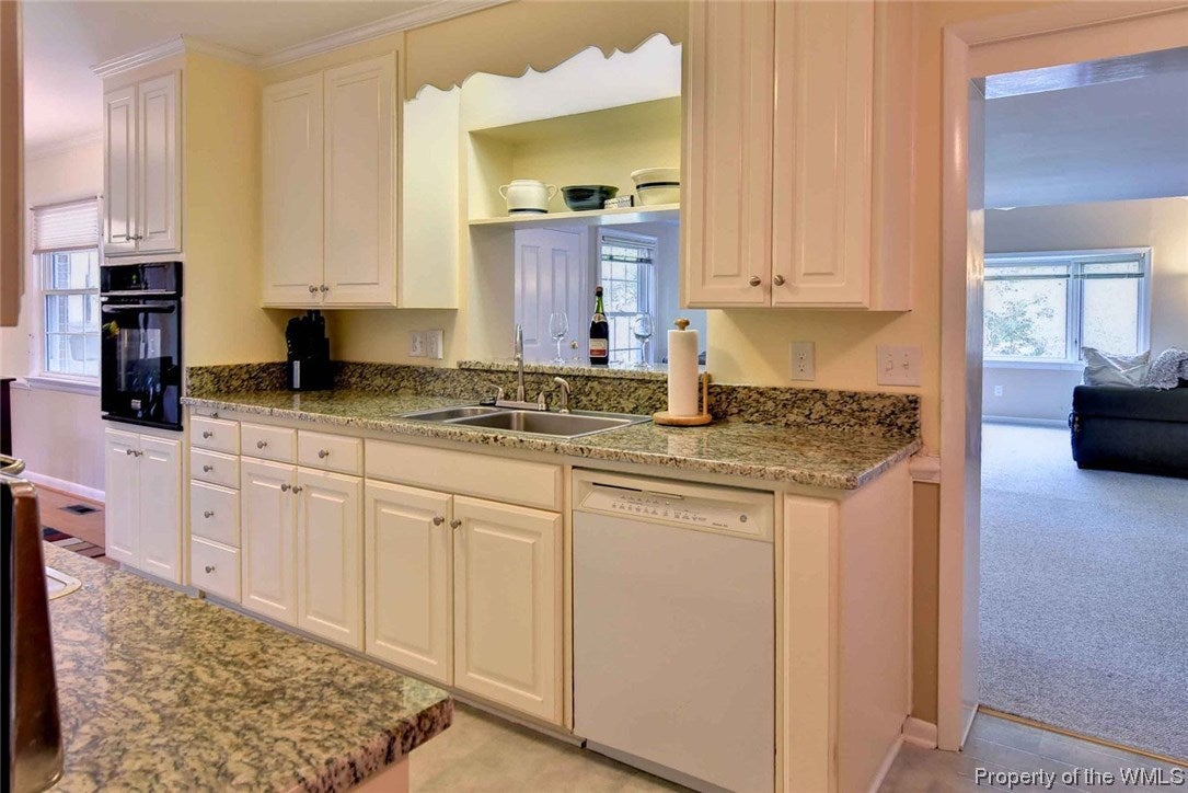 106 Oak Road Williamsburg, VA 23185 - Photo 11 of 39 Gallery Image 11