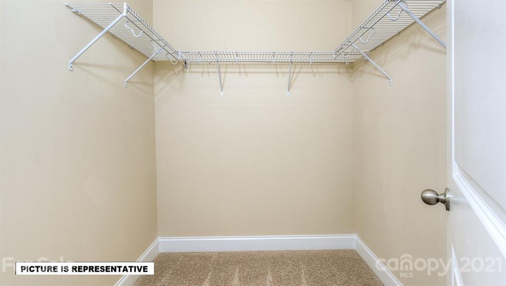 4366 Riverton Loop Denver, NC 28037 - Photo 13 of 14 a view of bathroom