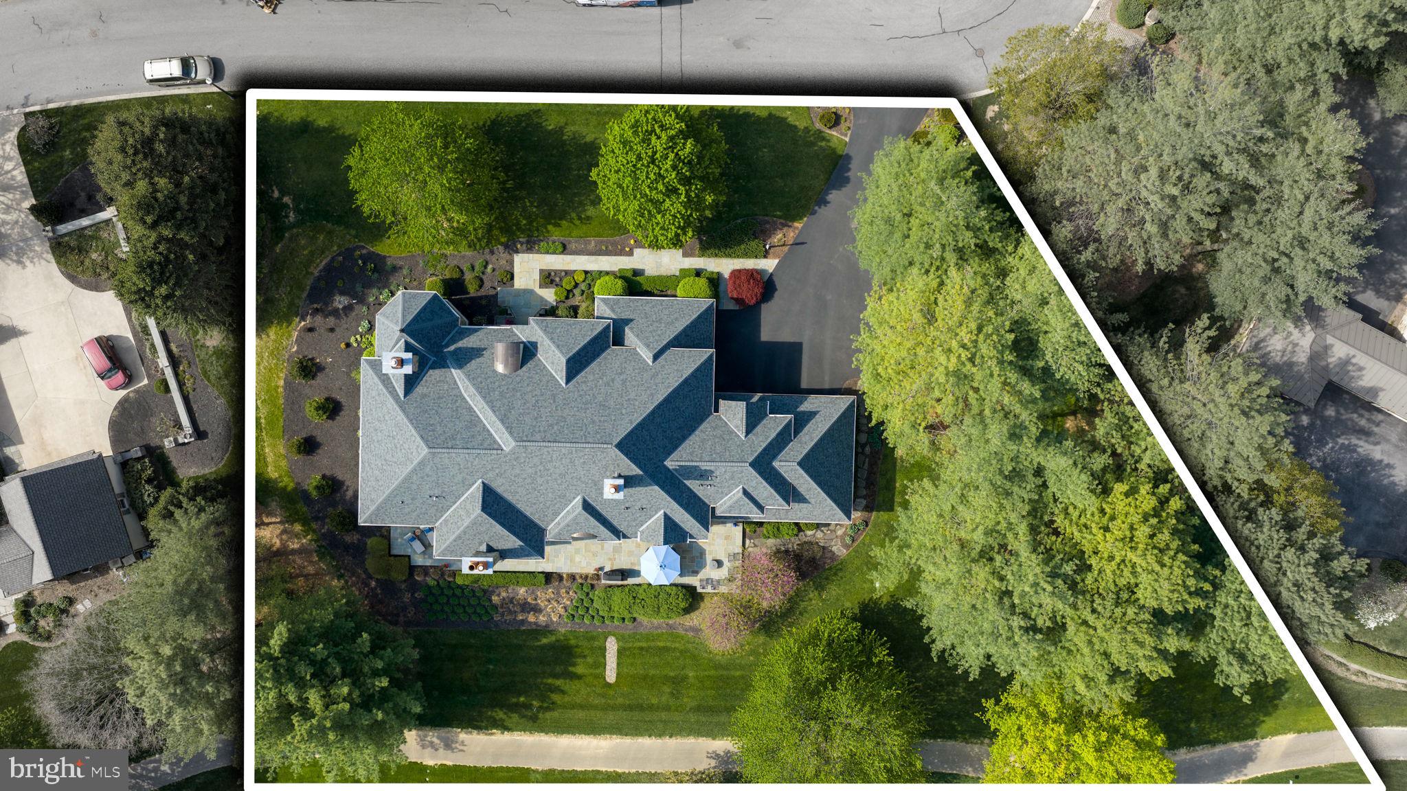 905 Greenside Drive Lititz, PA 17543 - Photo 119 of 127 Gallery Image 119