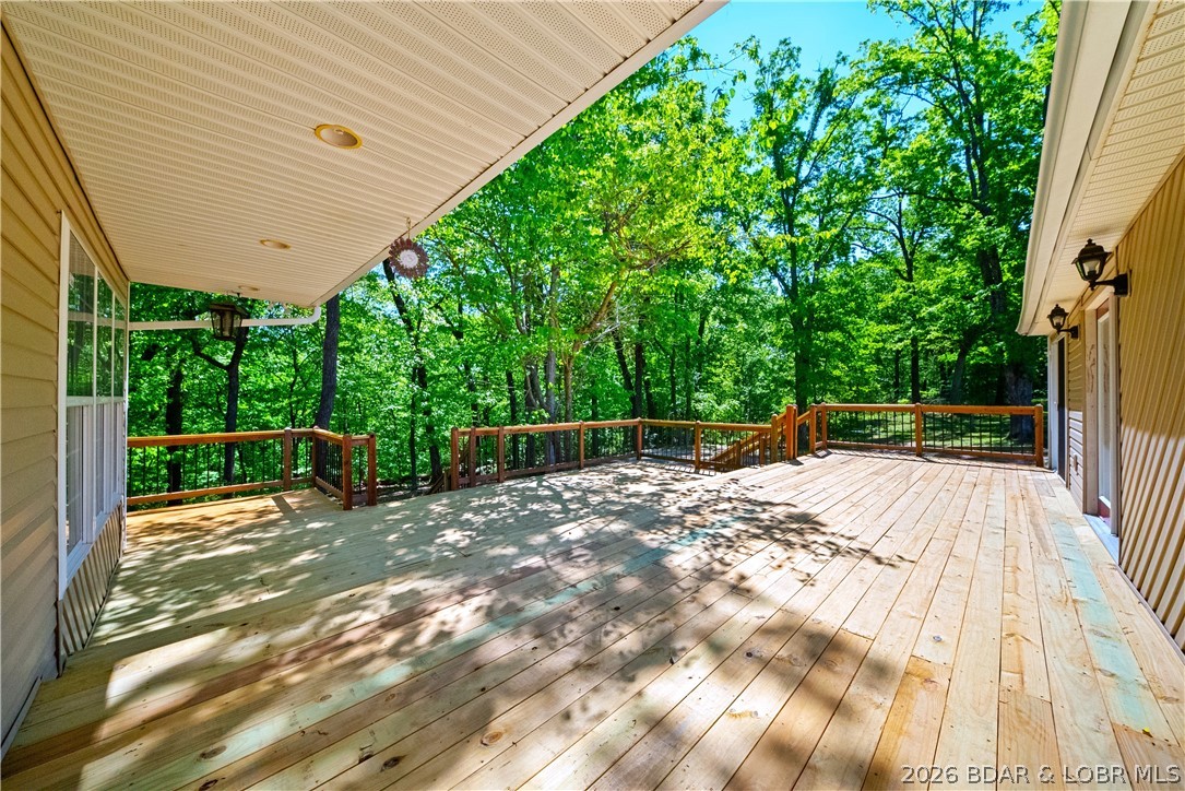 130 Jade Road Rocky Mount, MO 65072 - Photo 37 of 46