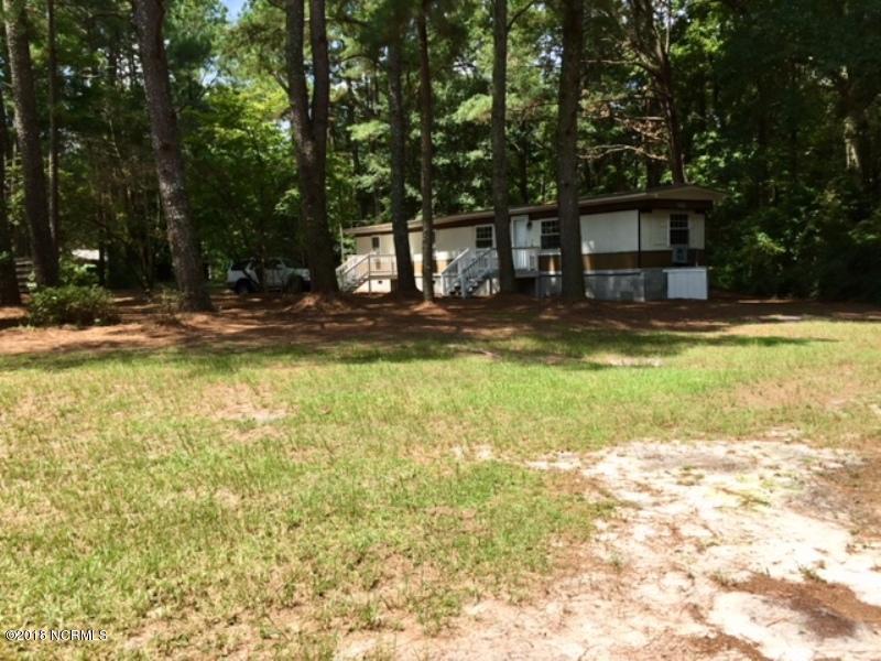 772 Hallsville Road Beulaville, NC 28518 - Photo 11 of 25 IMG_1896