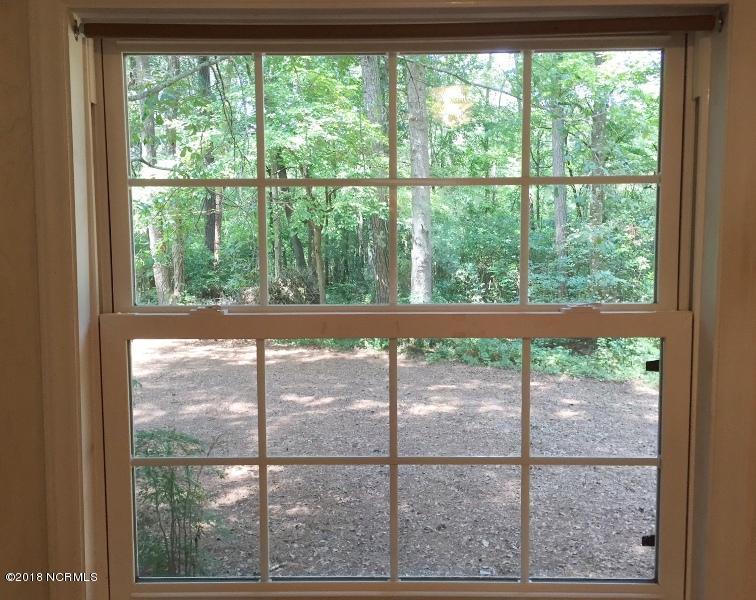 772 Hallsville Road Beulaville, NC 28518 - Photo 20 of 25 IMG_1927