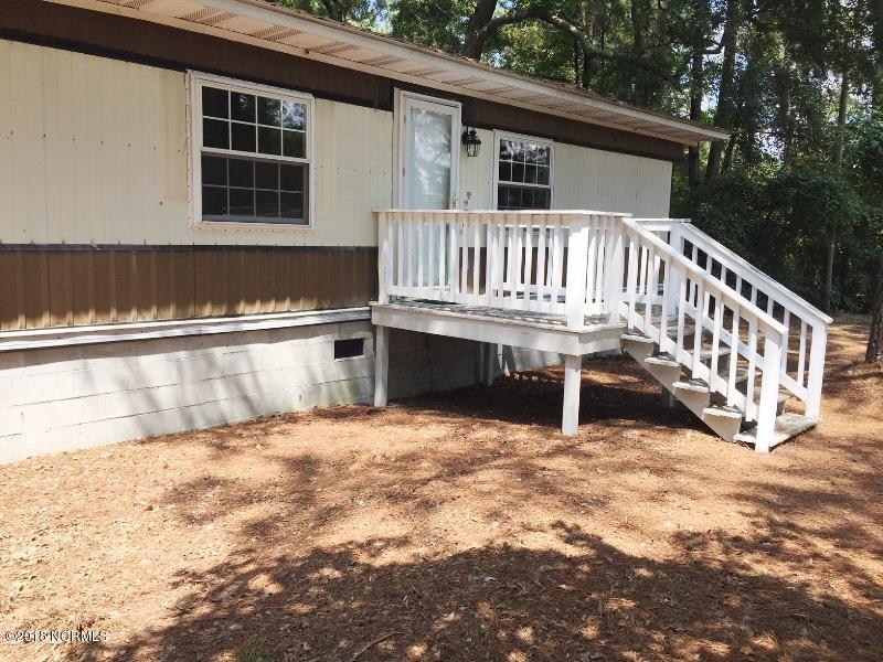 772 Hallsville Road Beulaville, NC 28518 - Photo 23 of 25 IMG_1945