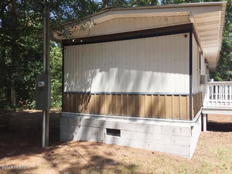 772 Hallsville Road Beulaville, NC 28518 - Photo 24 of 25 IMG_1946