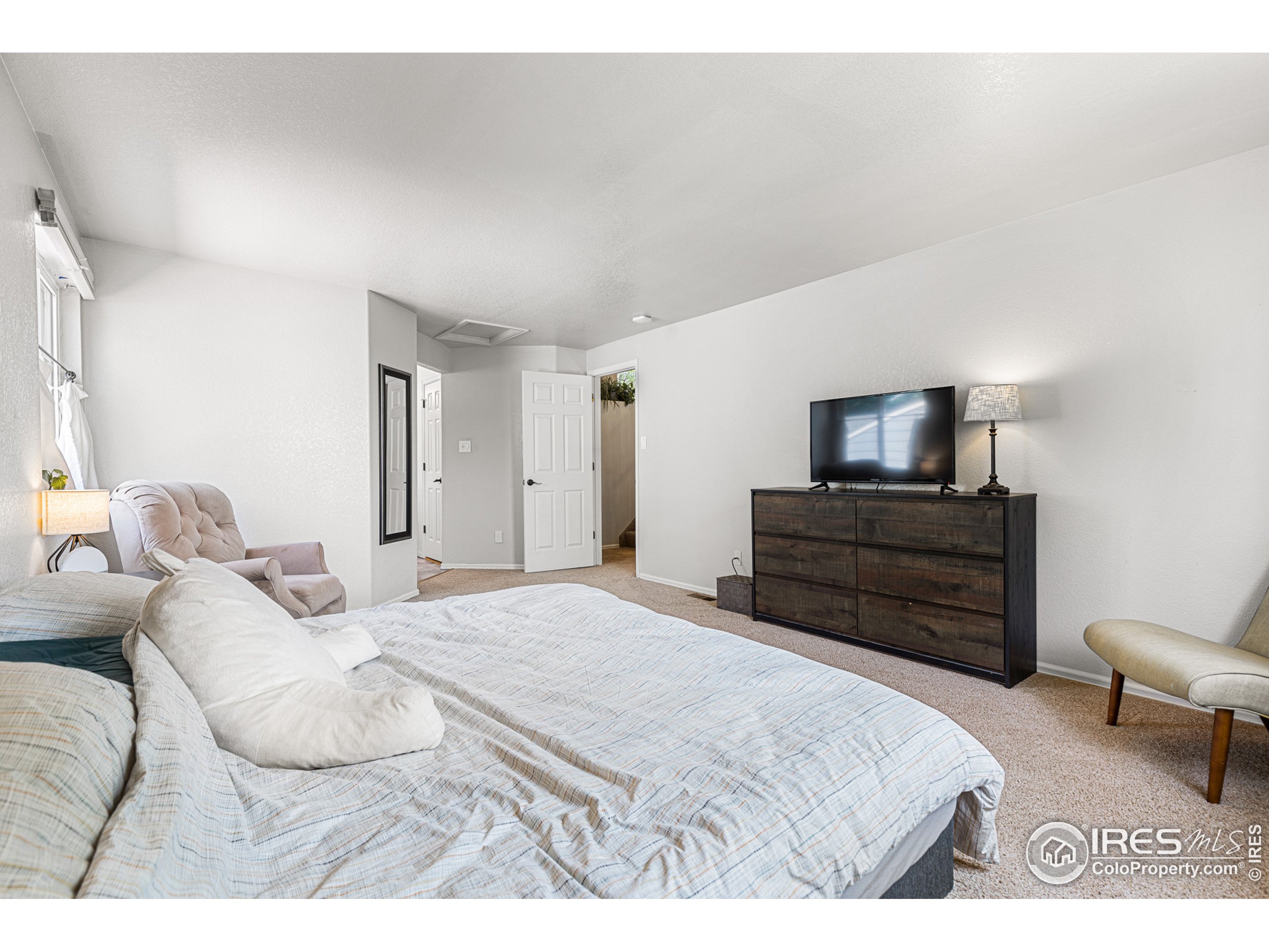 5347 Badger Lane Frederick, CO 80504 - Photo 13 of 29