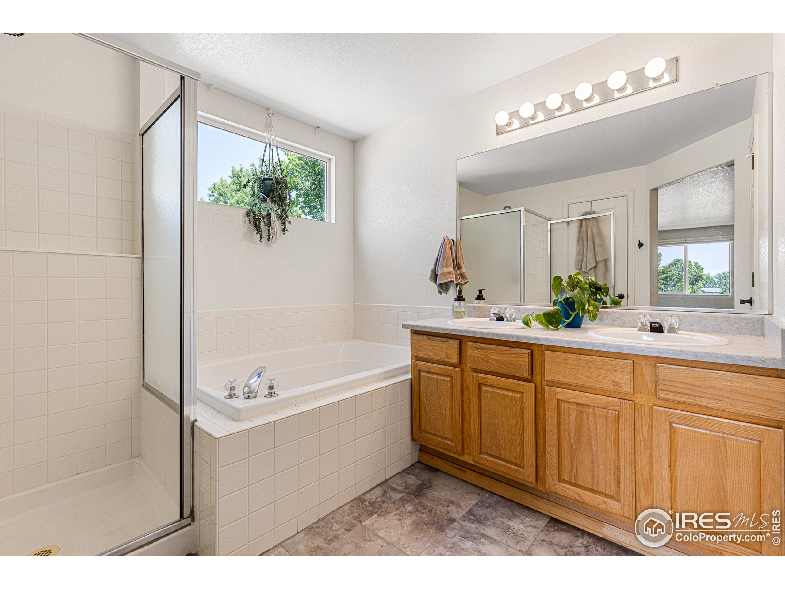 5347 Badger Lane Frederick, CO 80504 - Photo 14 of 29