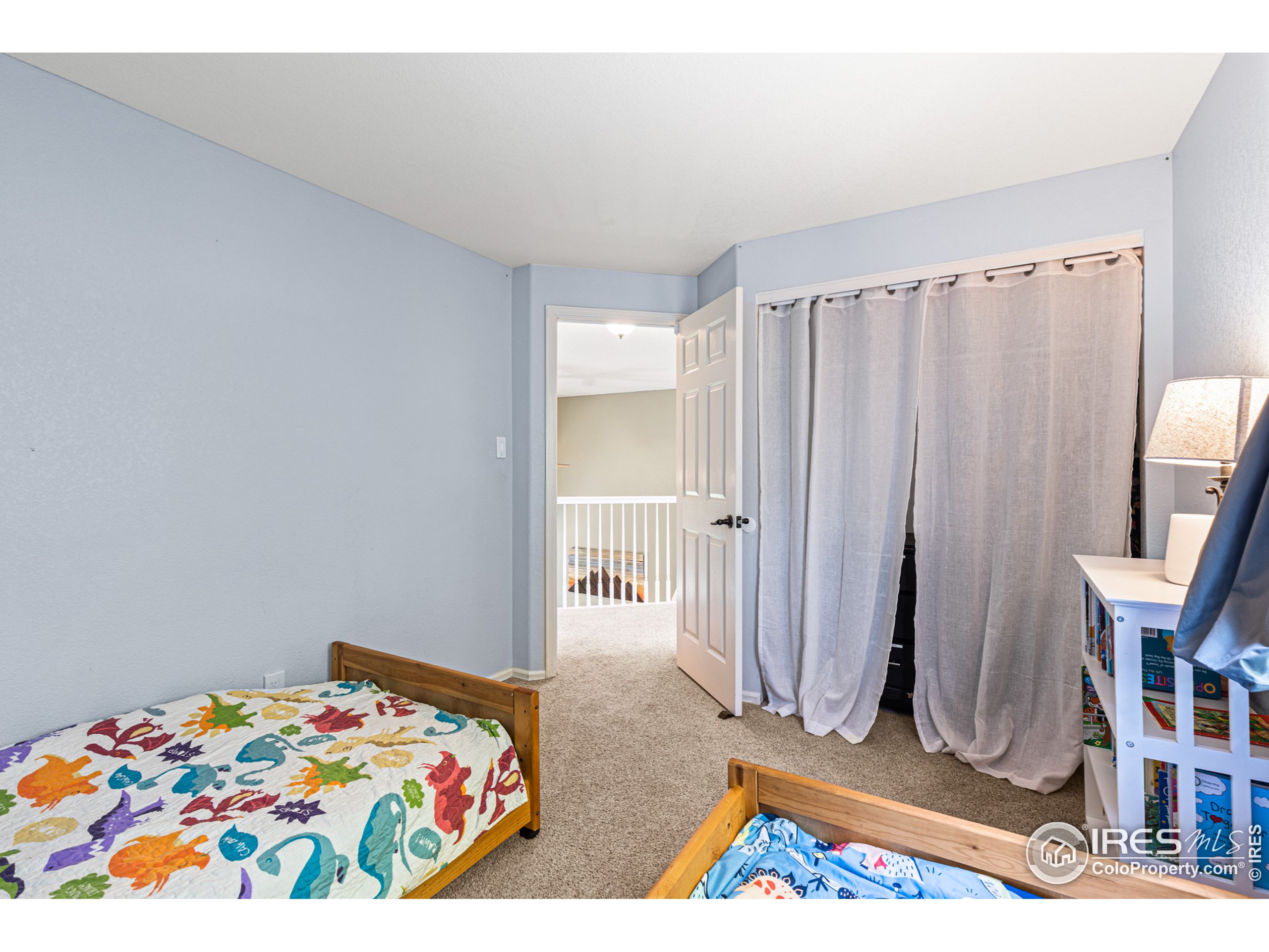 5347 Badger Lane Frederick, CO 80504 - Photo 16 of 29