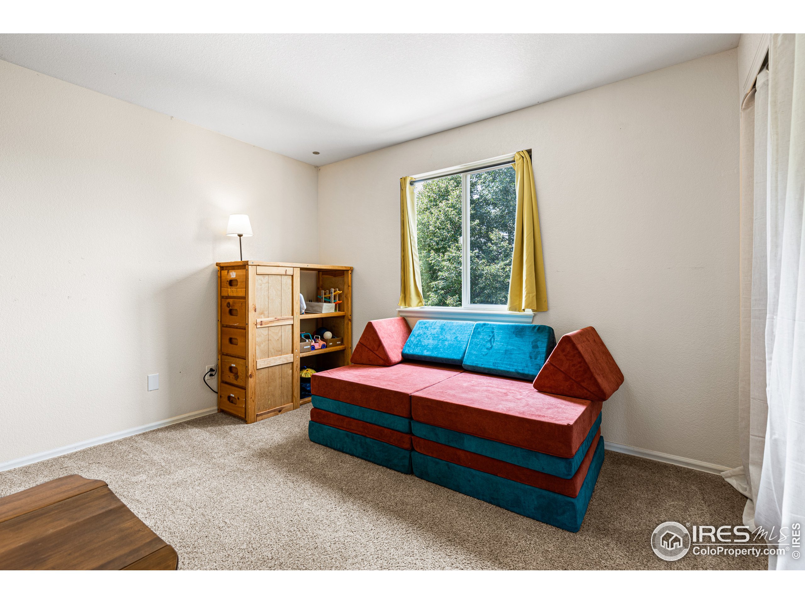 5347 Badger Lane Frederick, CO 80504 - Photo 18 of 29