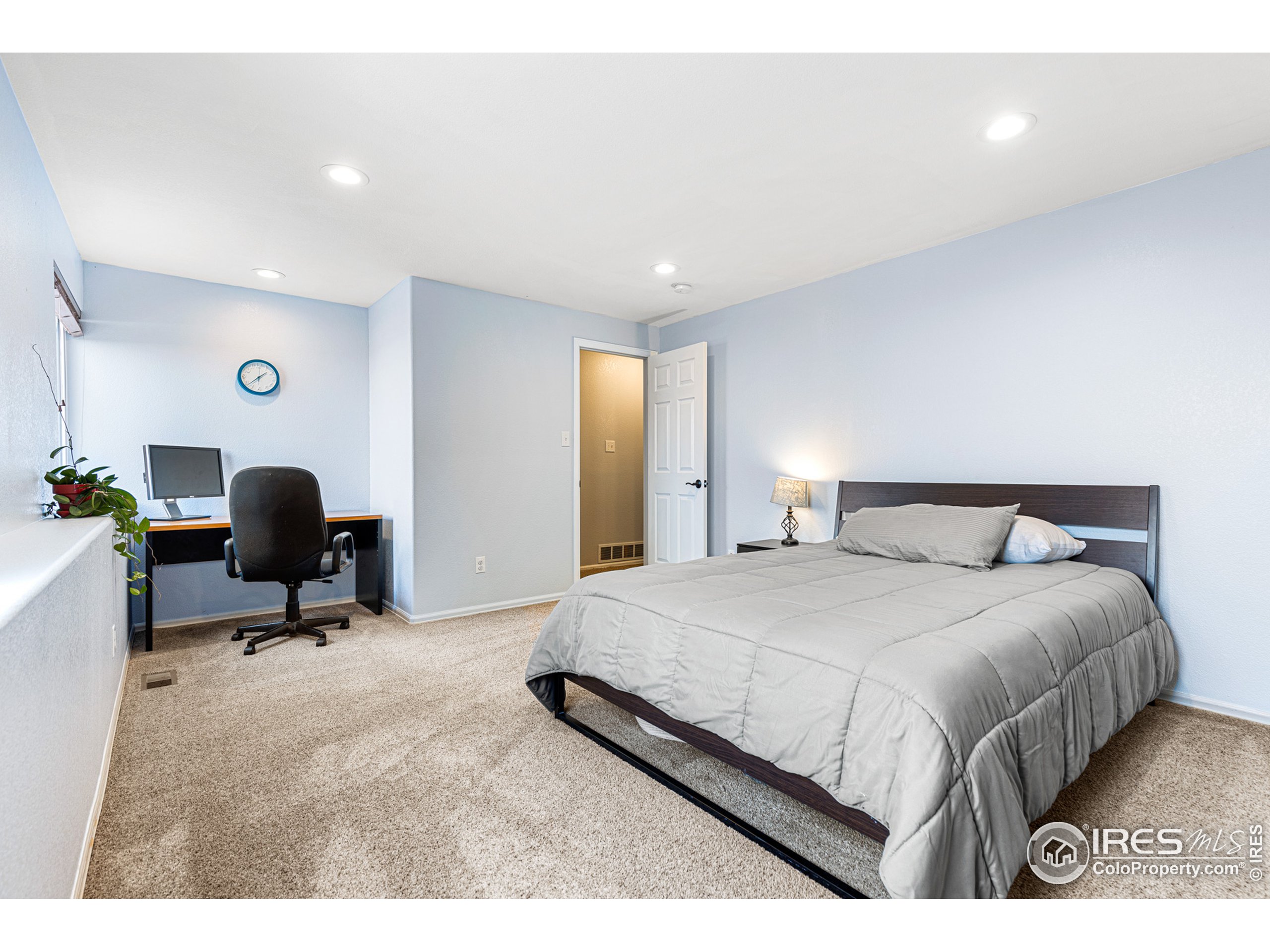 5347 Badger Lane Frederick, CO 80504 - Photo 19 of 29