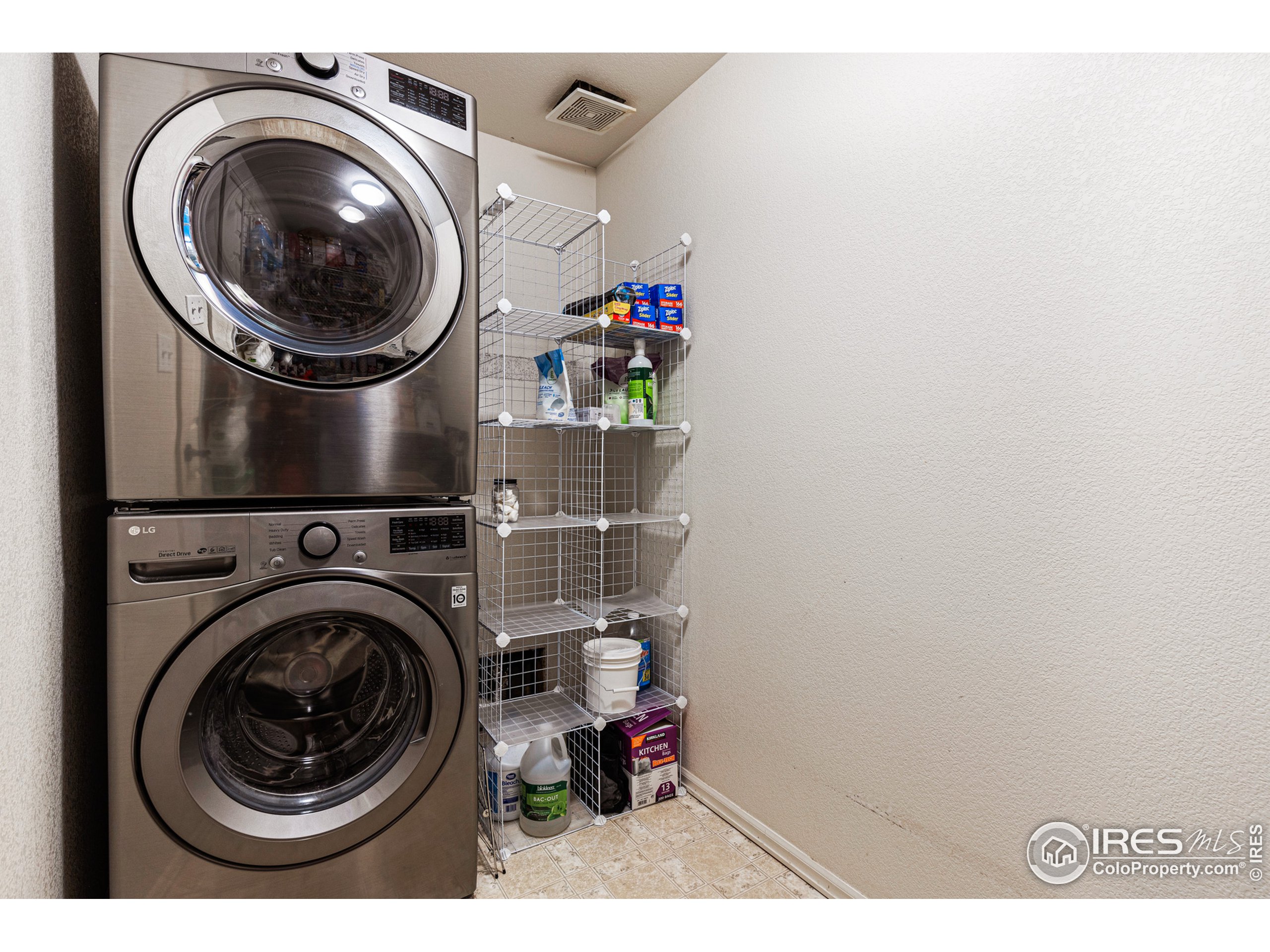 5347 Badger Lane Frederick, CO 80504 - Photo 21 of 29