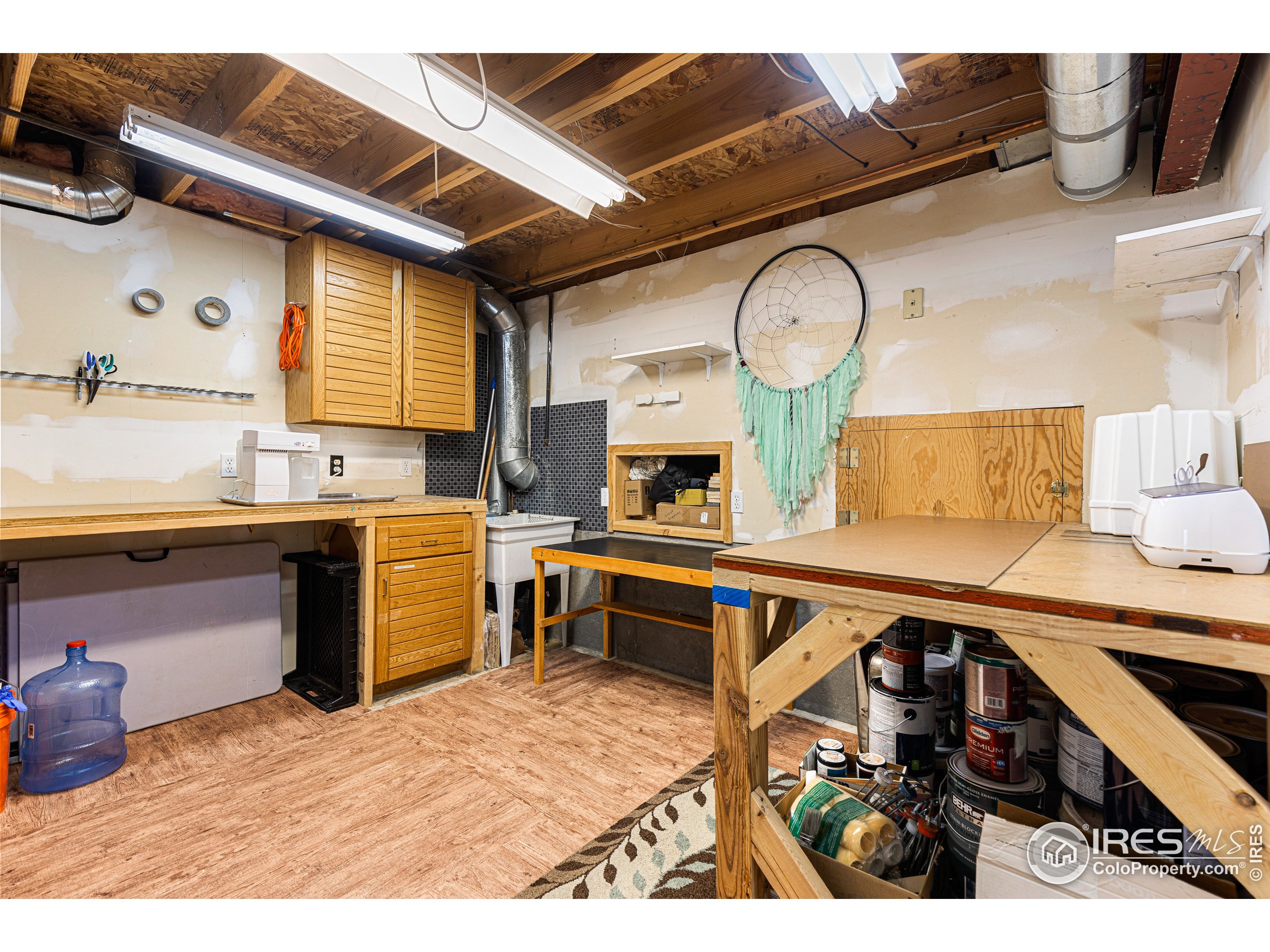 5347 Badger Lane Frederick, CO 80504 - Photo 26 of 29