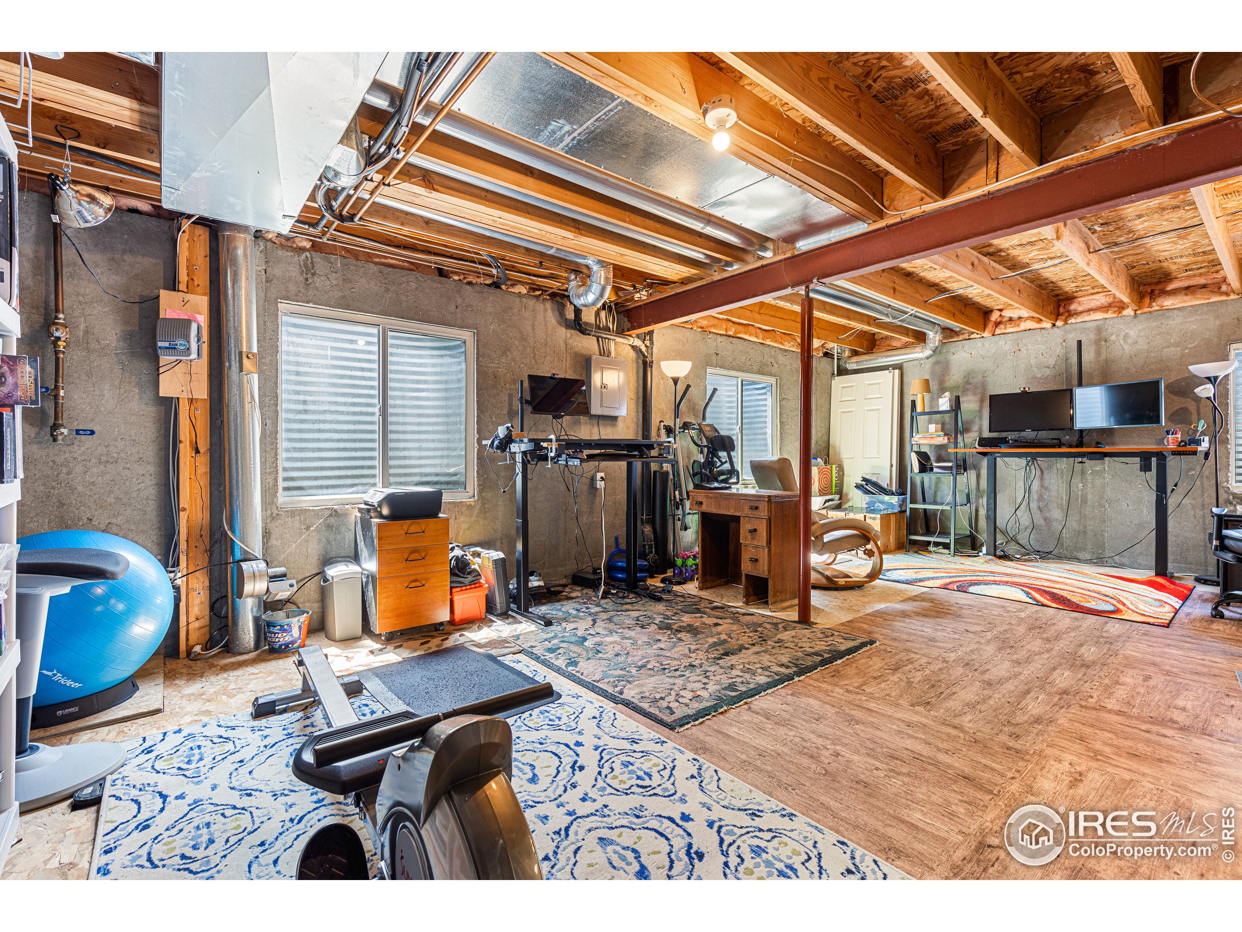 5347 Badger Lane Frederick, CO 80504 - Photo 27 of 29