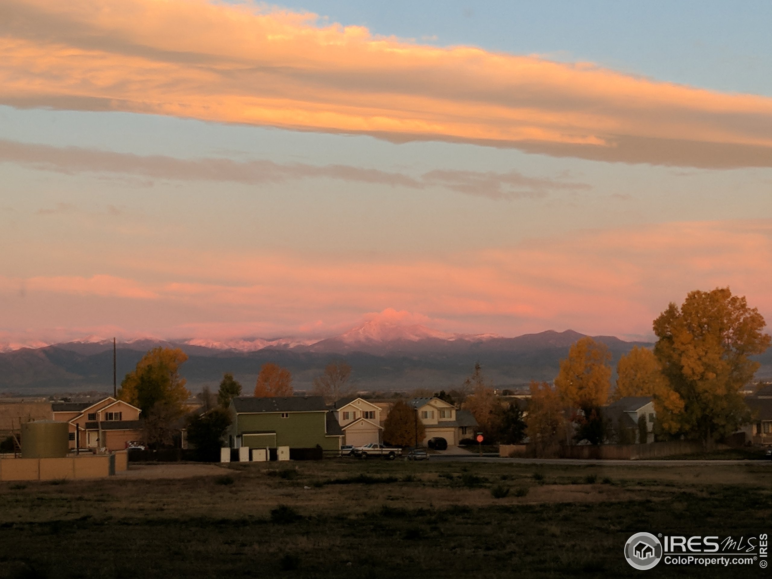 5347 Badger Lane Frederick, CO 80504 - Photo 29 of 29