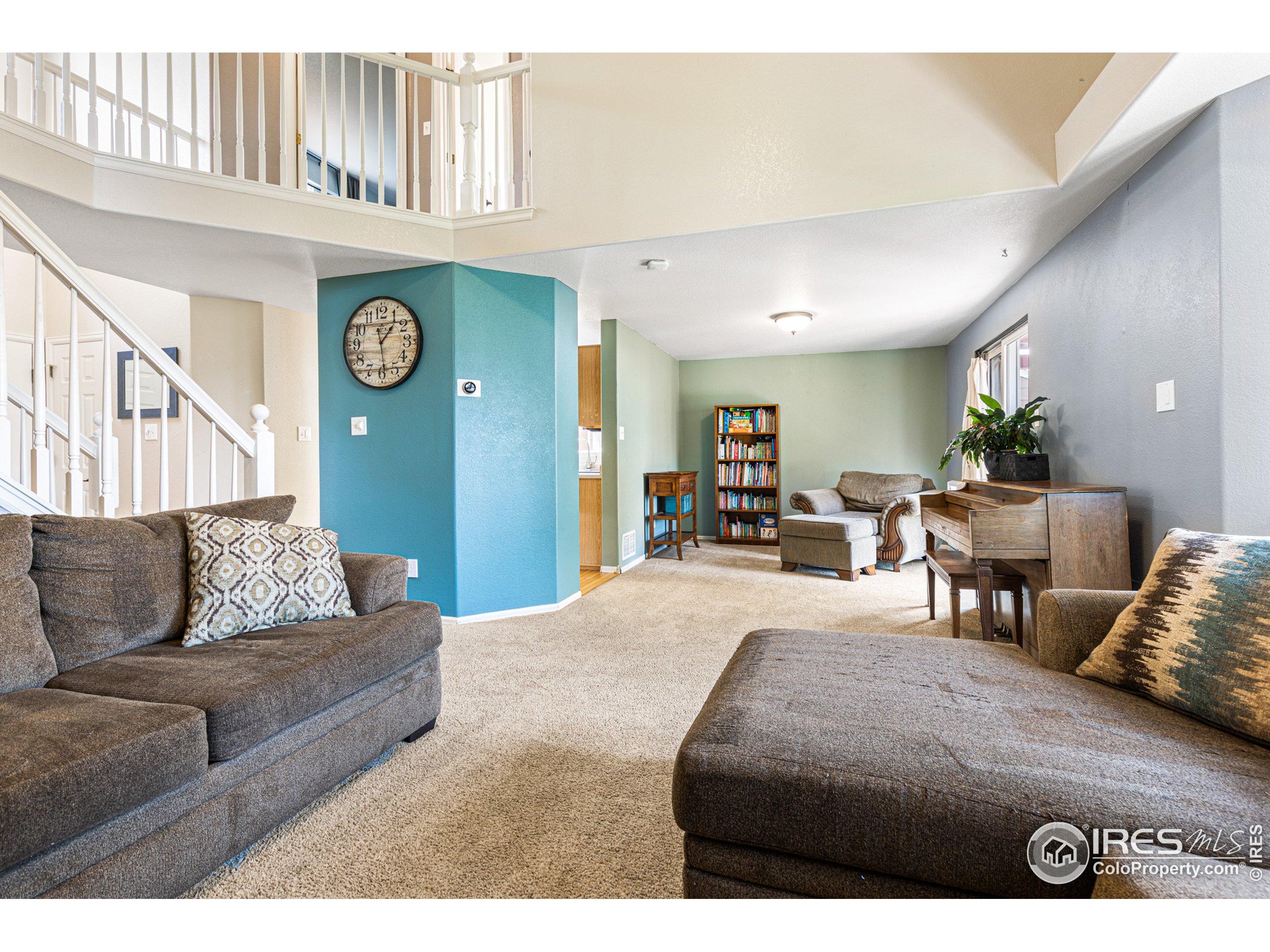 5347 Badger Lane Frederick, CO 80504 - Photo 3 of 29