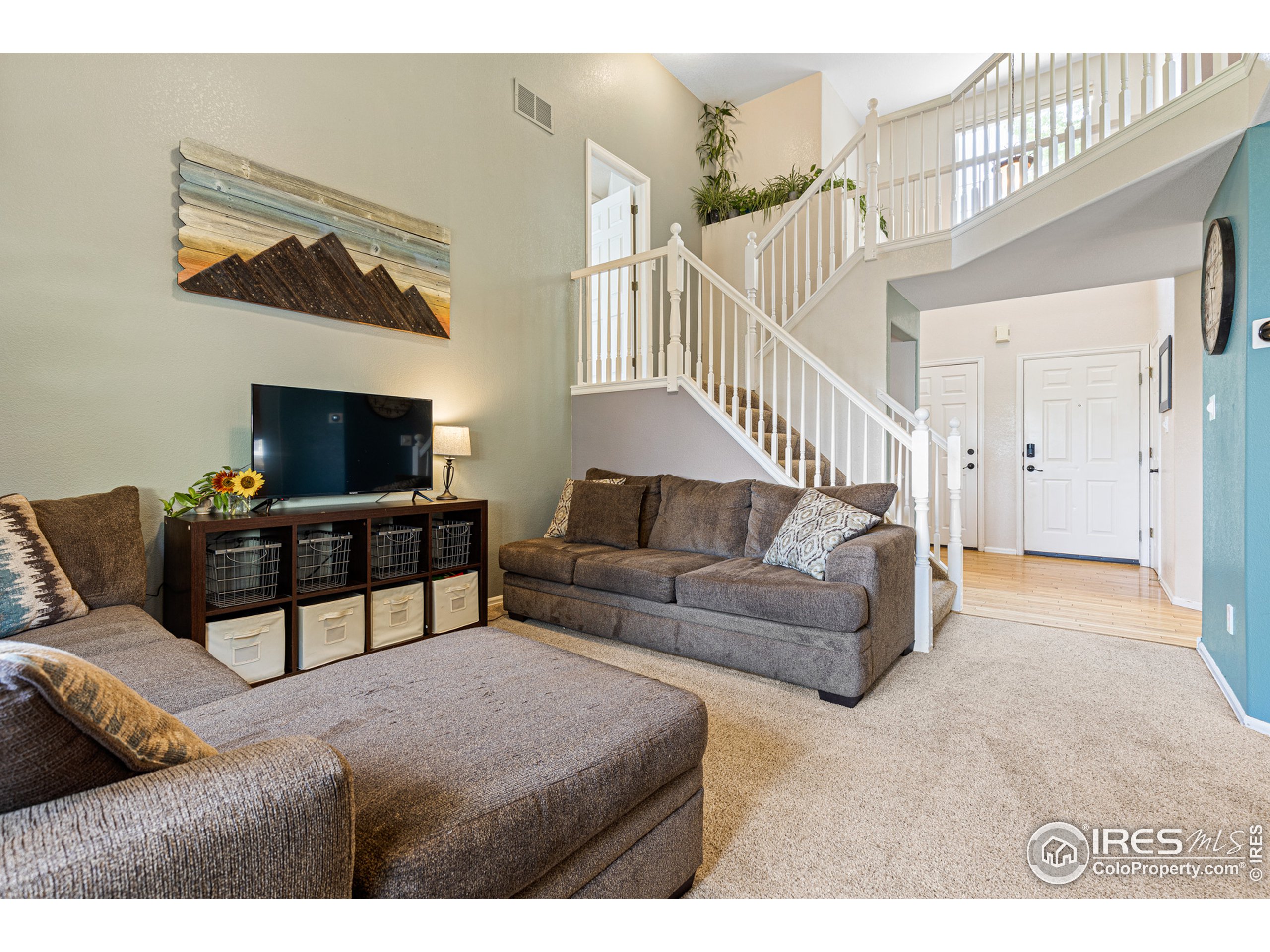 5347 Badger Lane Frederick, CO 80504 - Photo 4 of 29