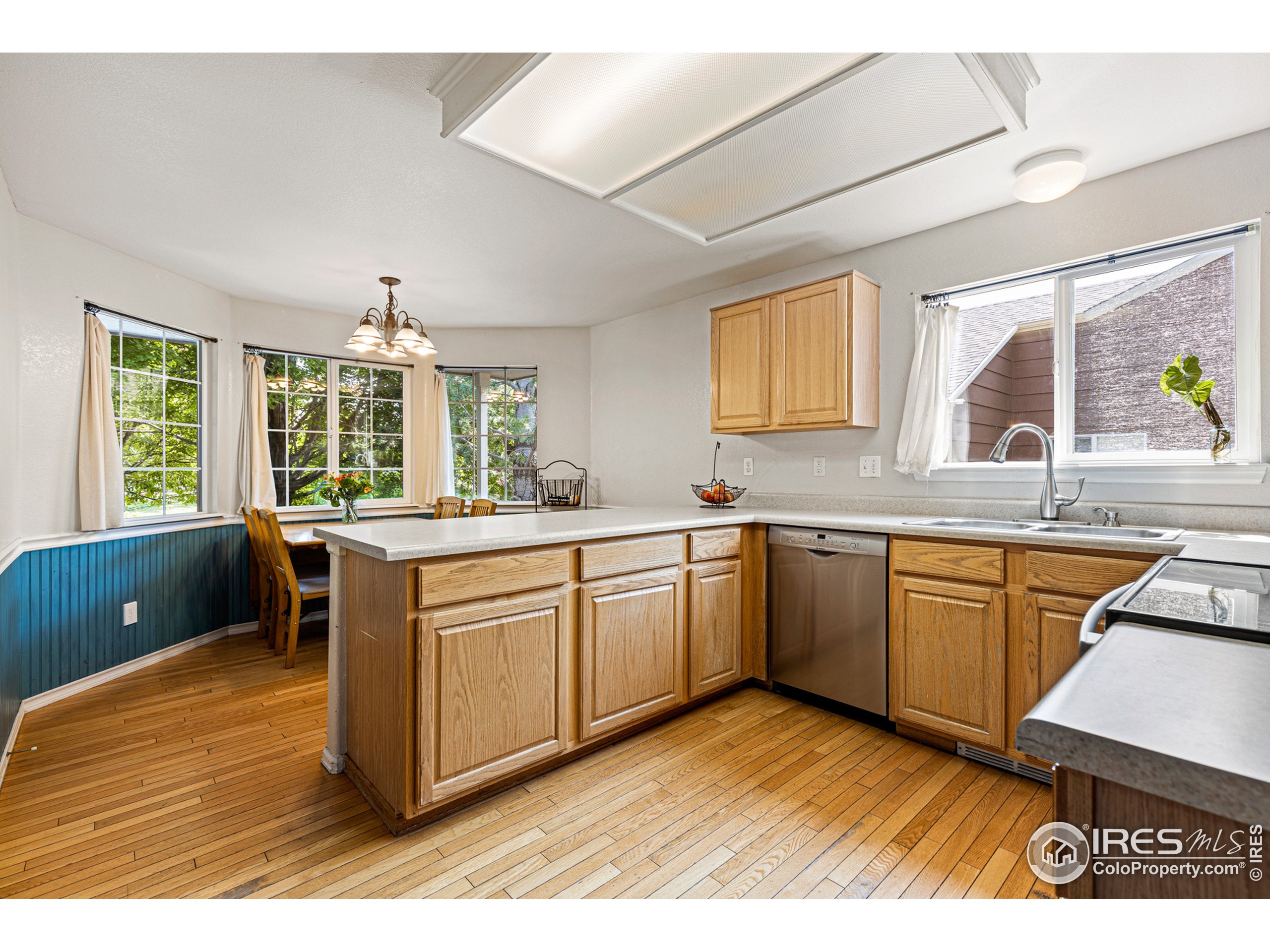 5347 Badger Lane Frederick, CO 80504 - Photo 6 of 29