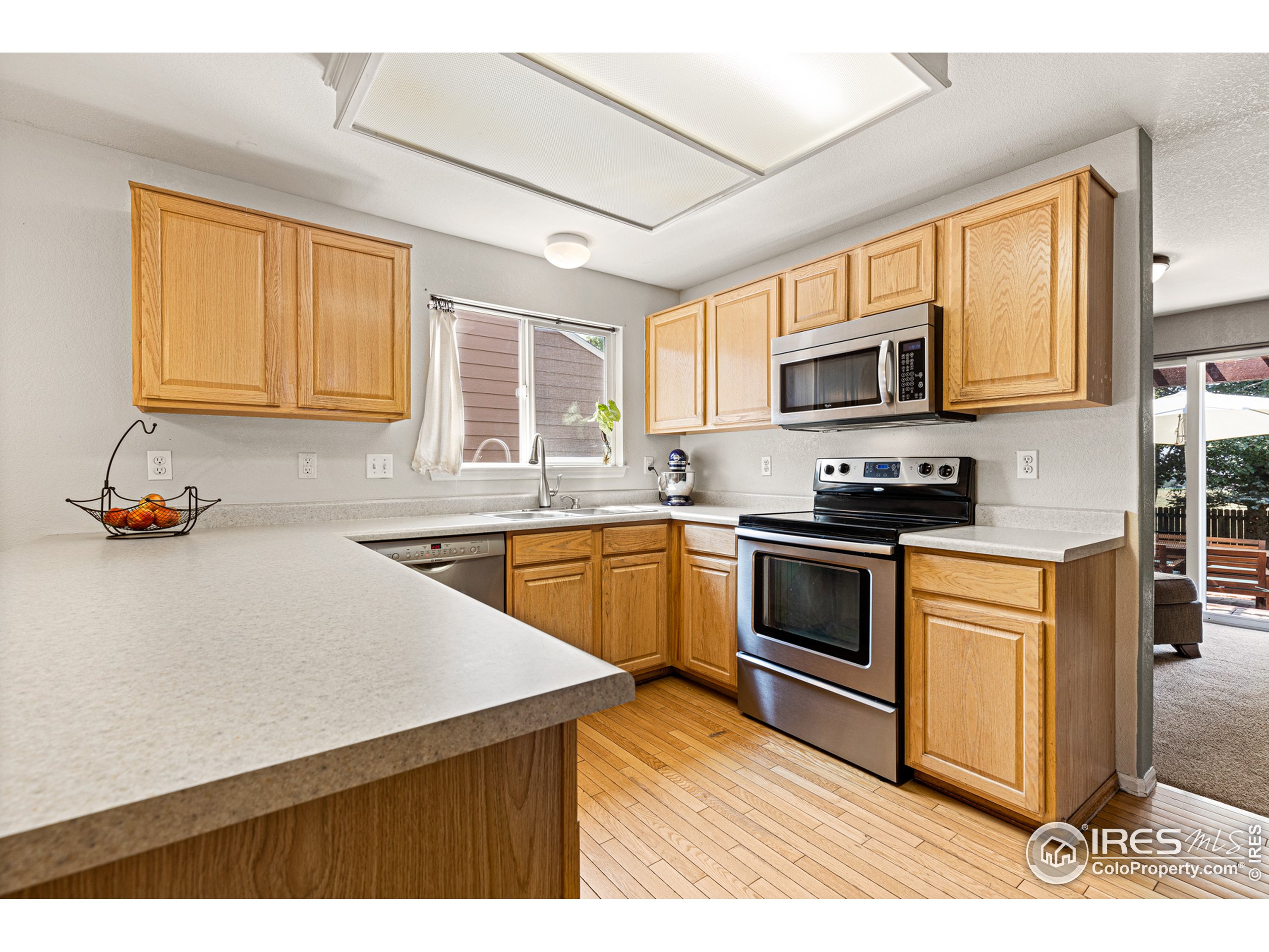 5347 Badger Lane Frederick, CO 80504 - Photo 8 of 29