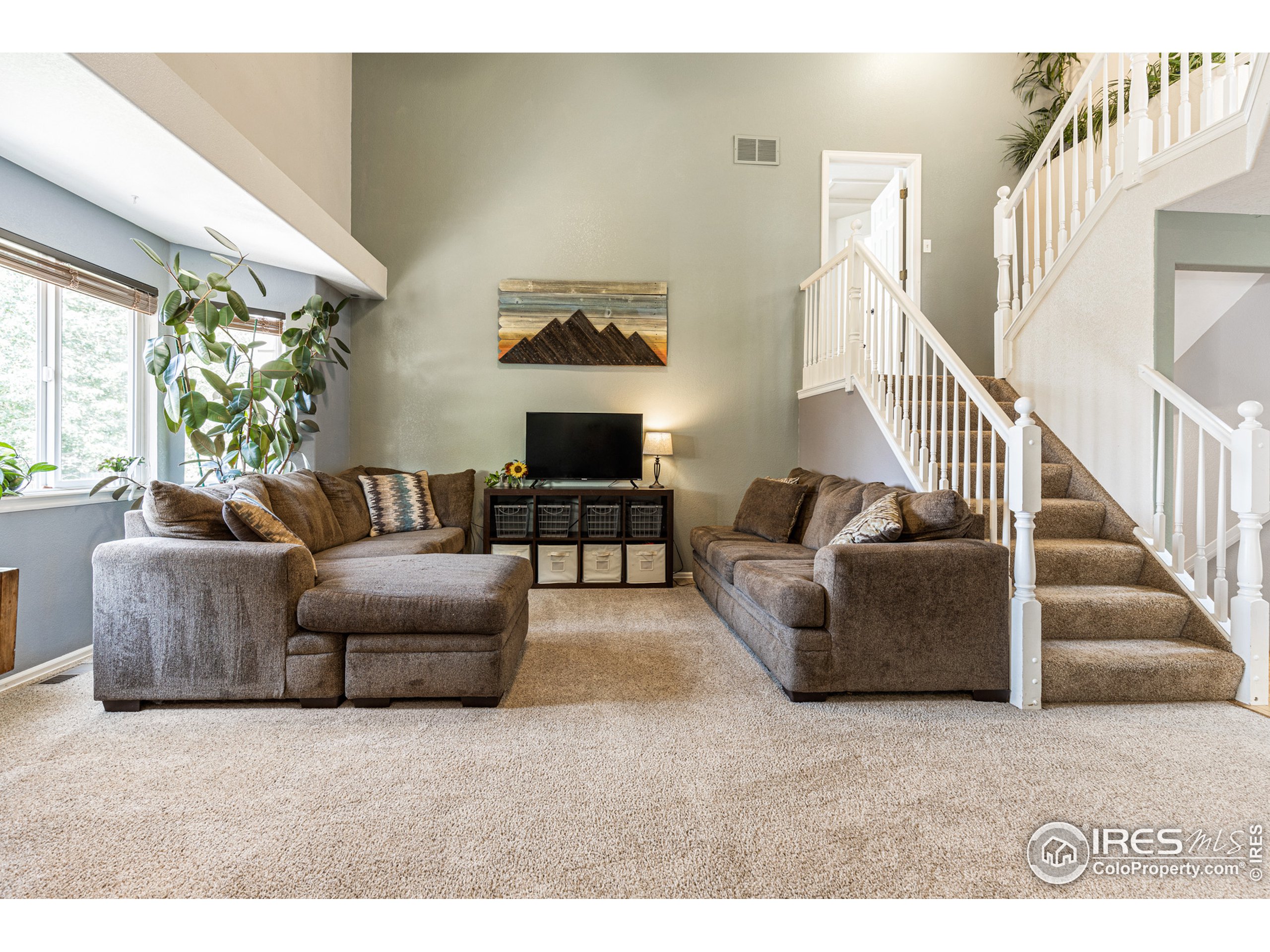 5347 Badger Lane Frederick, CO 80504 - Photo 9 of 29