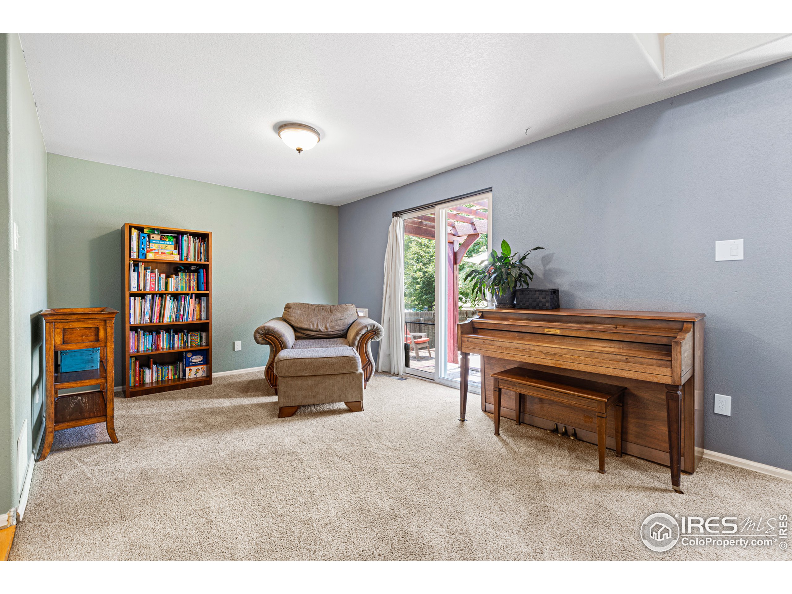 5347 Badger Lane Frederick, CO 80504 - Photo 10 of 29