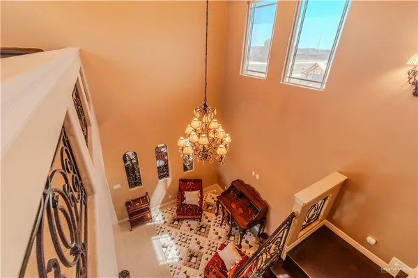 $3,250 | 3204 Monroe Avenue, Edinburg, TX 78539