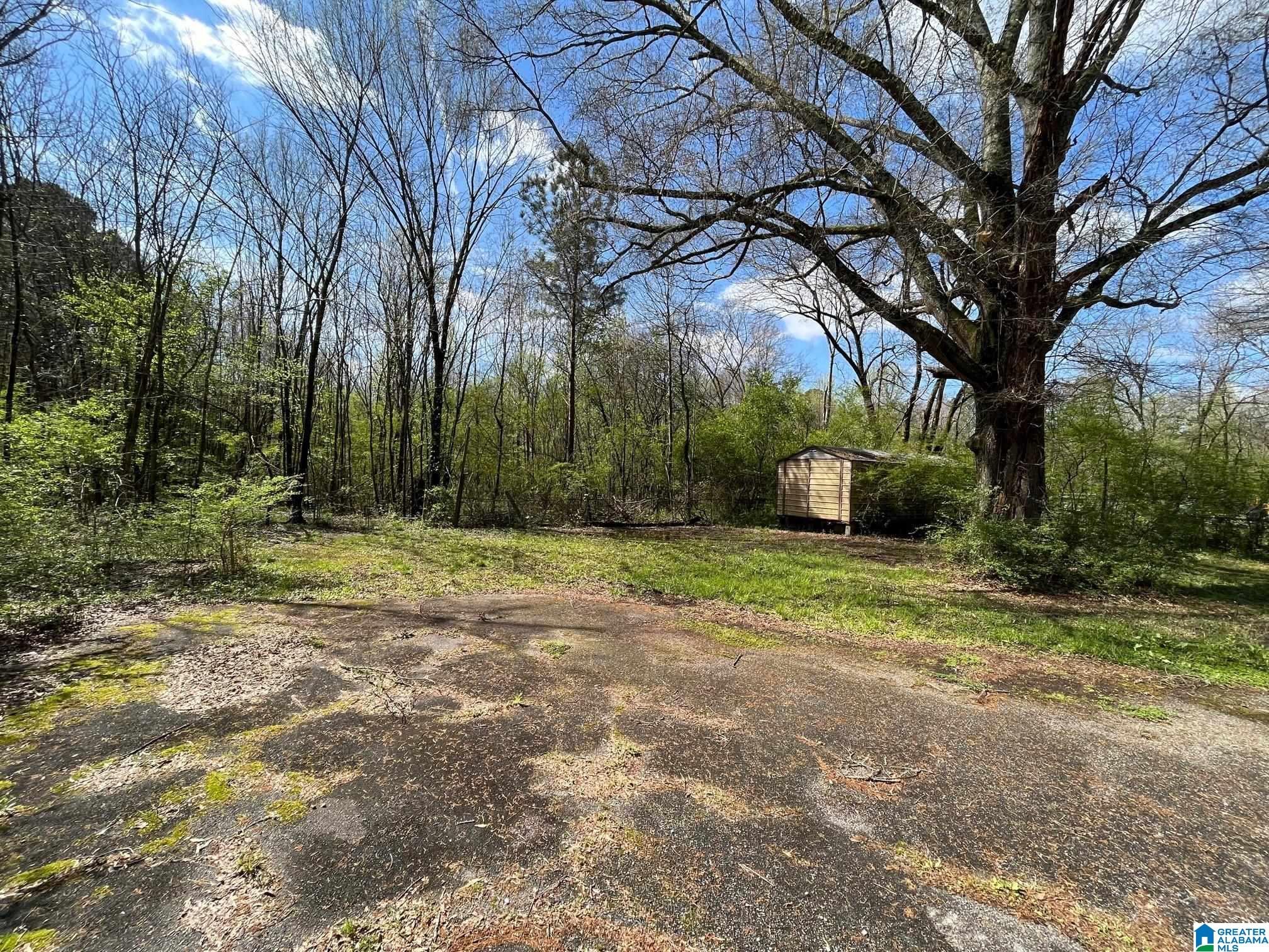 553 Polly Reed Road Northeast Birmingham, AL 35215 - Photo 15 of 15
