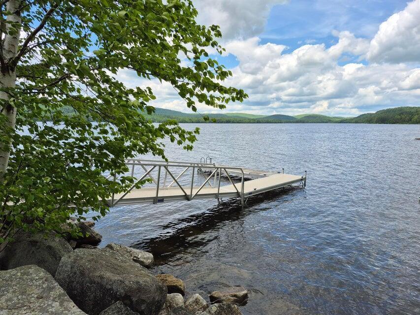 1142 West Road Belgrade, ME 04917 - Photo 16 of 20