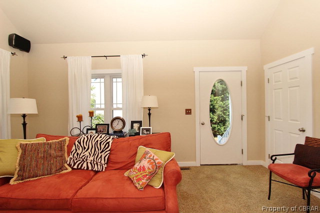 1673 Locust Grove Road Topping, VA 23169 - Photo 27 of 46 Gallery Image 27