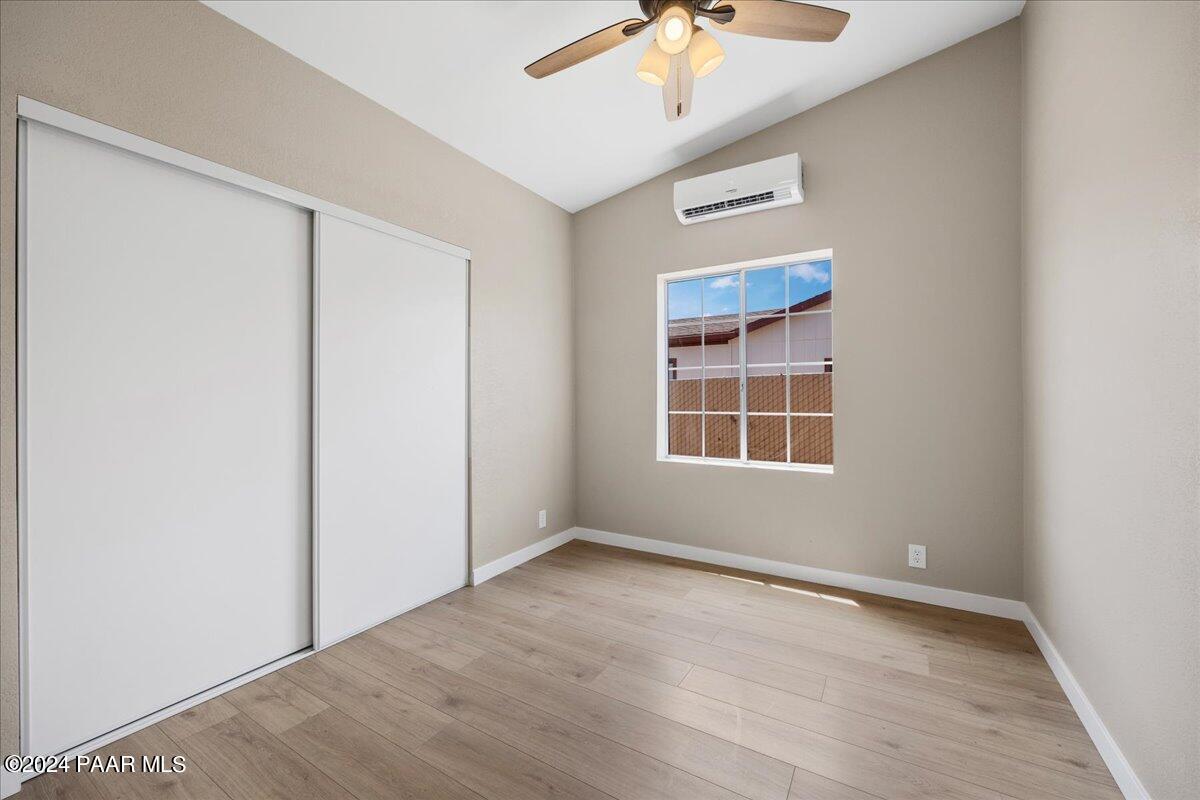 4886 North Meixner Road Prescott Valley, AZ 86314 - Photo 21 of 28 23-Bedroom 2