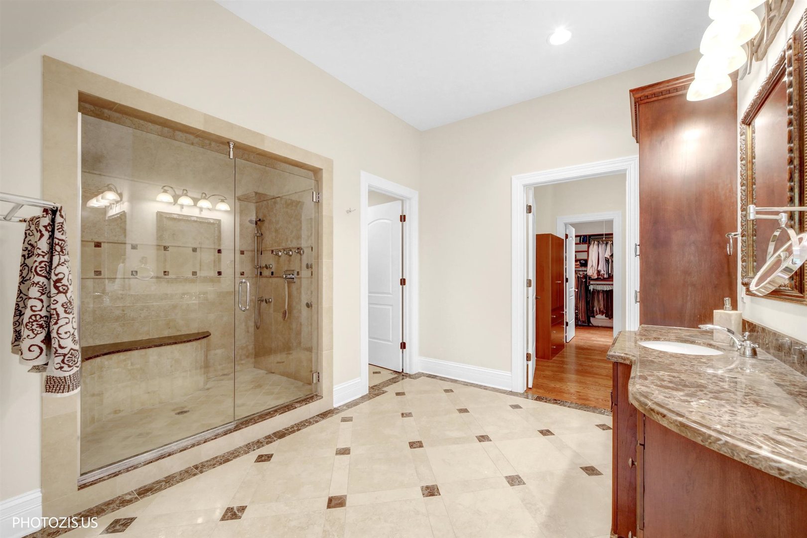 2895 Keystone Road Northbrook, IL 60062 - Photo 52 of 75