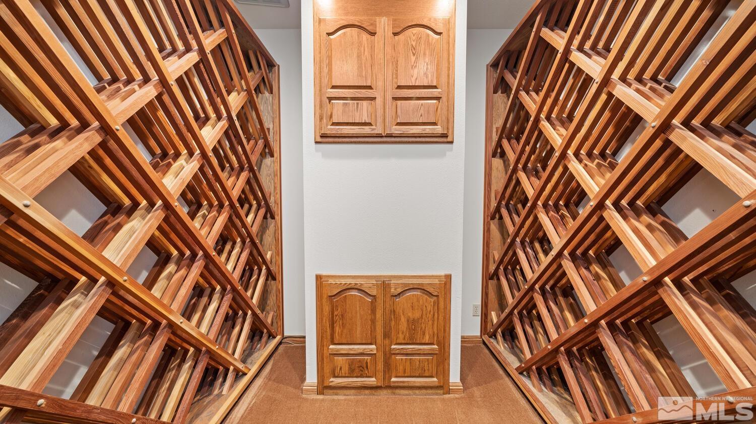 202 Pine Tree Lane Glenbrook, NV 89413 - Photo 13 of 40