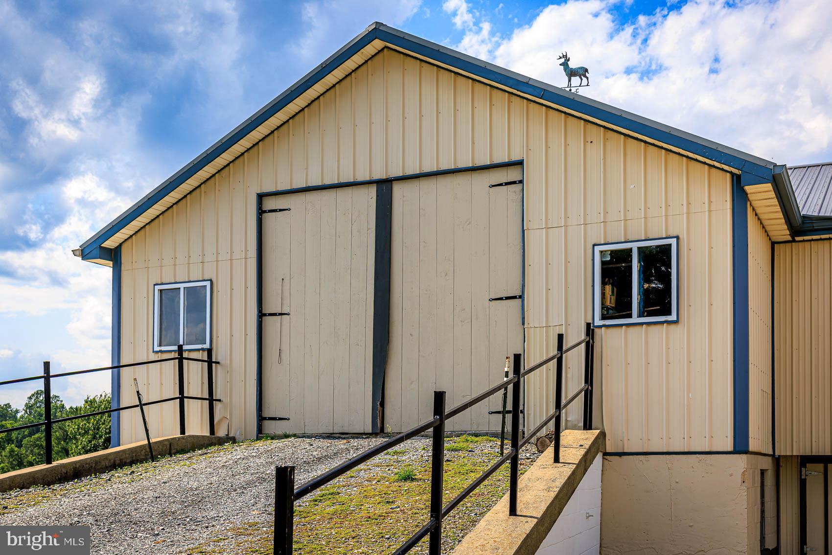 4360 Battlehill Road Brogue, PA 17309 - Photo 11 of 30