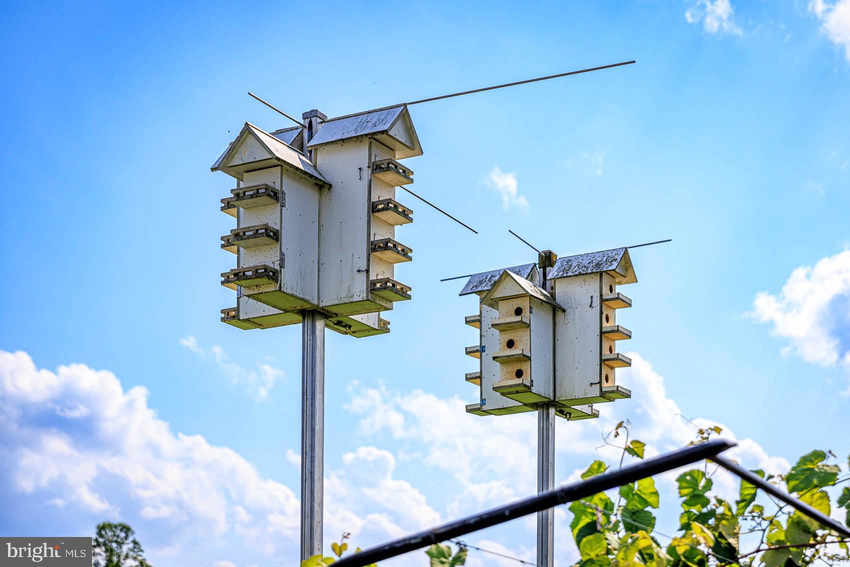 4360 Battlehill Road Brogue, PA 17309 - Photo 20 of 30 a front view of a house with street sign