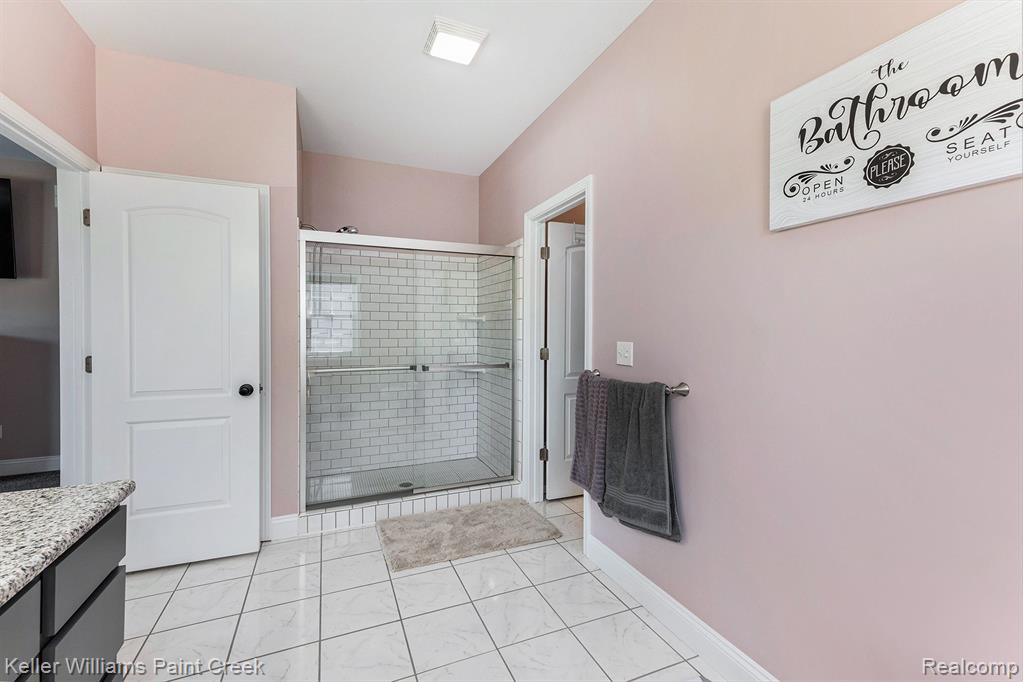 4098 Neuman Road St. Clair, MI 48079 - Photo 19 of 58