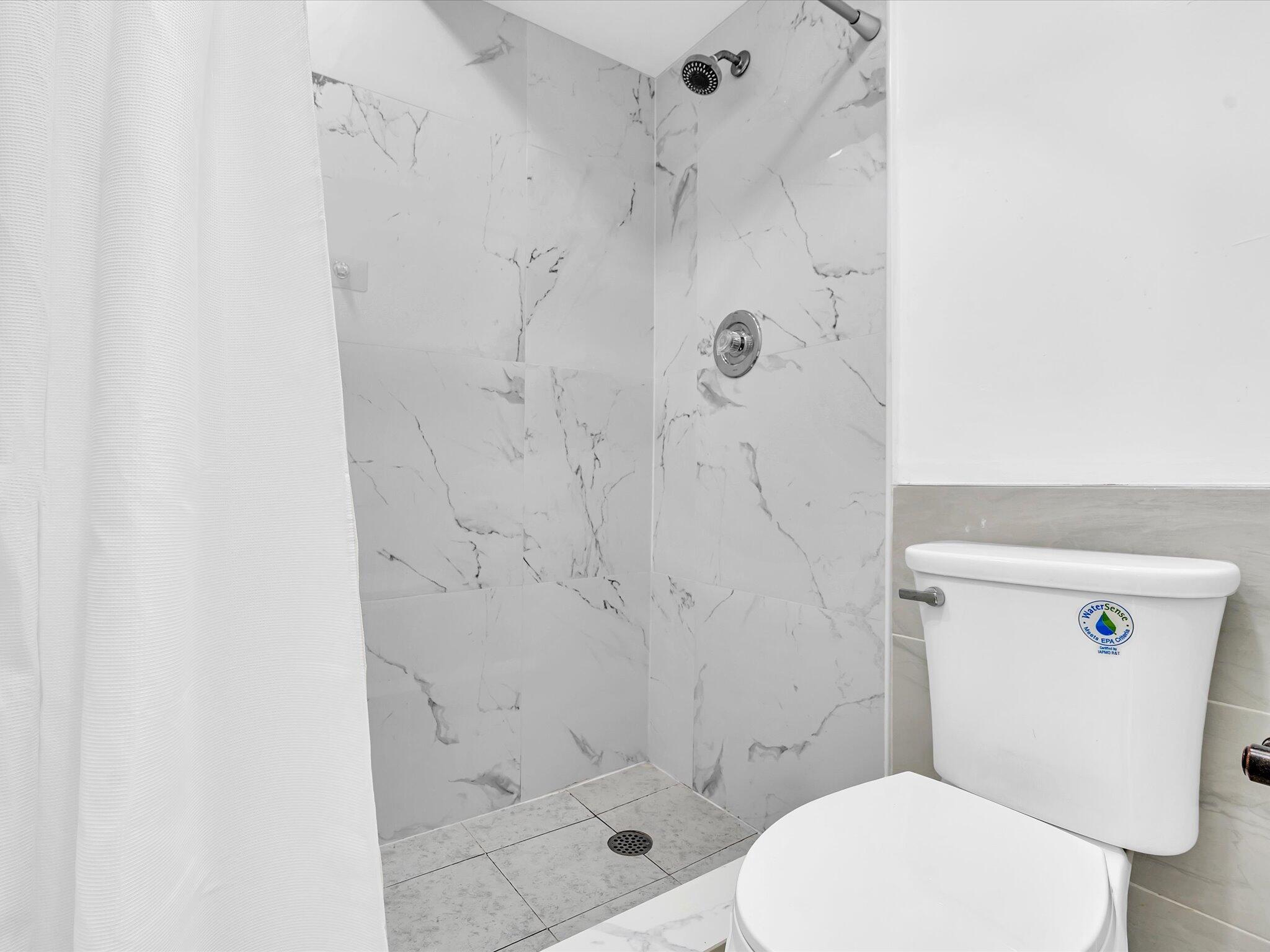 620 Northwest 13th Street, Unit 160 Boca Raton, FL 33486 - Photo 31 of 62 31-FPP00391