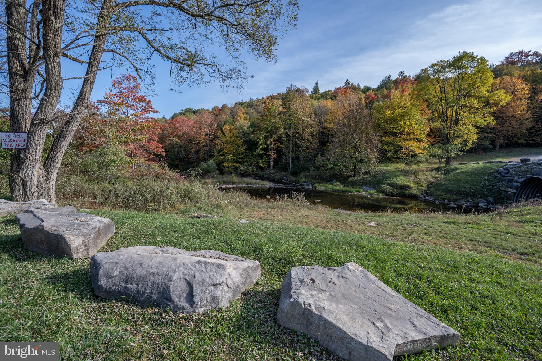 328 Stool Rock Road Oakland, MD 21550 - Photo 130 of 136