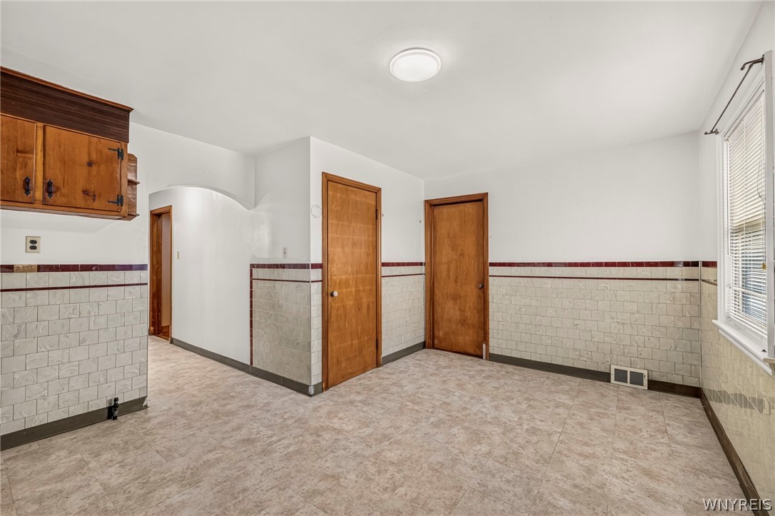 79 Martin Road Lackawanna, NY 14218 - Photo 19 of 36 Gallery Image 19