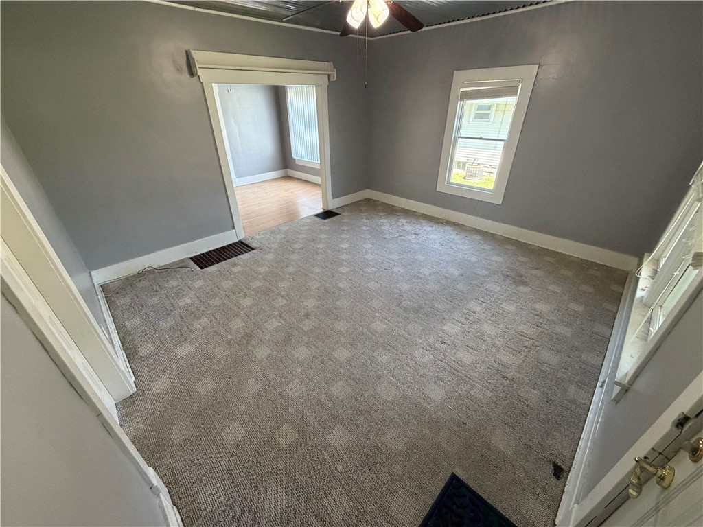 203 South Reed Street Robinson, IL 62454 - Photo 5 of 42