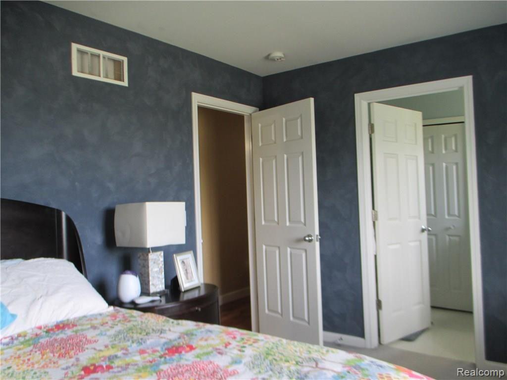 4488 Baldwin Road Grand Blanc, MI 48439 - Photo 16 of 28 baldwin rd 027.JPG
