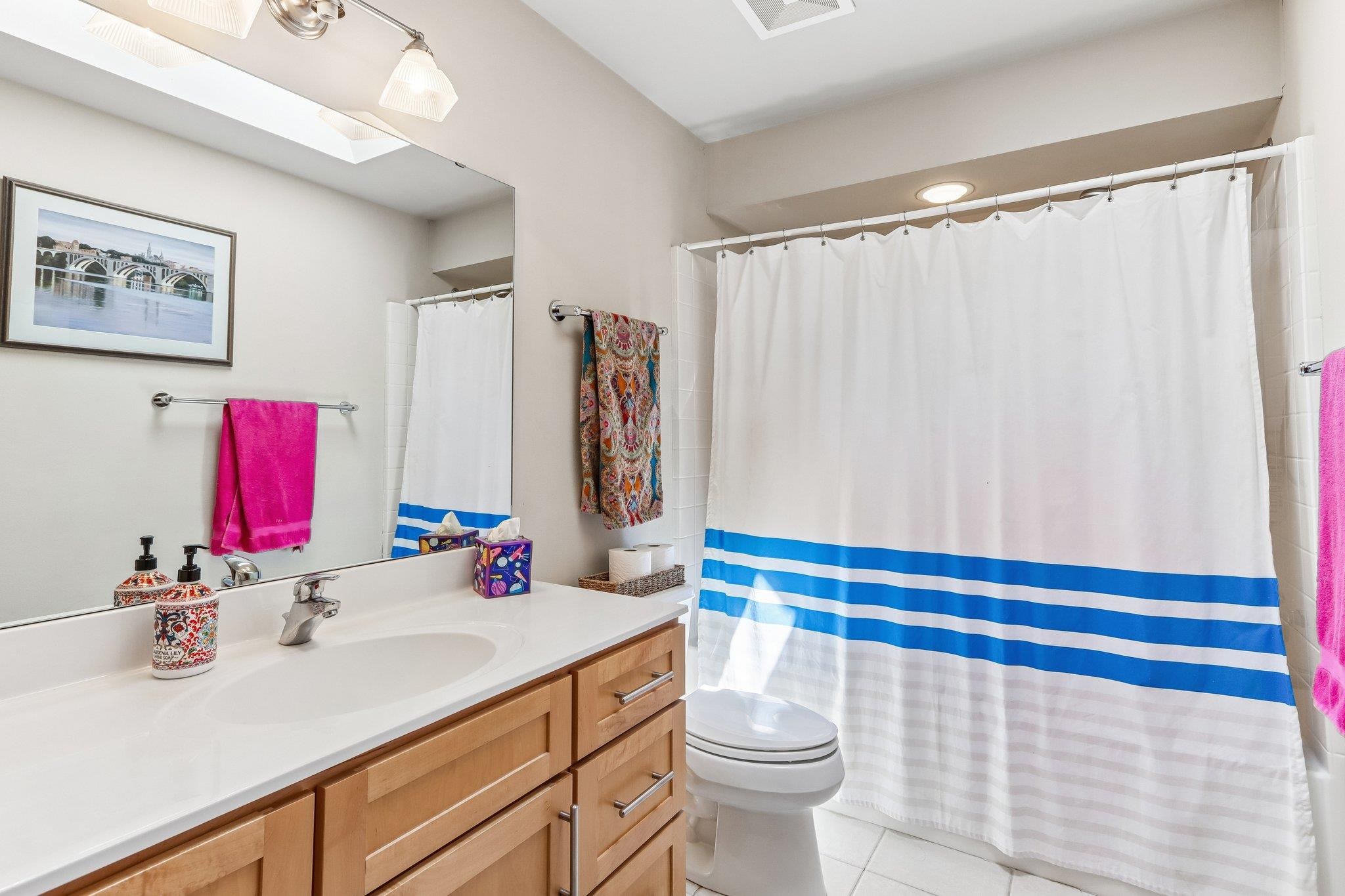 3324 Glacier Ridge Road Middleton, WI 53562 - Photo 29 of 64