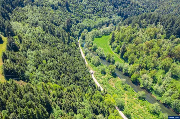 $179,000 | 0 Harlan Road, Toledo, OR 97391