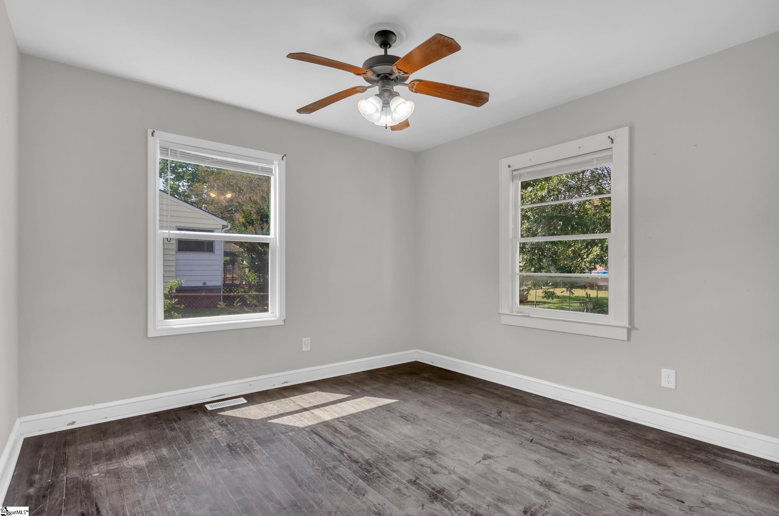 3308 New Pond Road Anderson, SC 29626 - Photo 17 of 33 Gallery Image 17