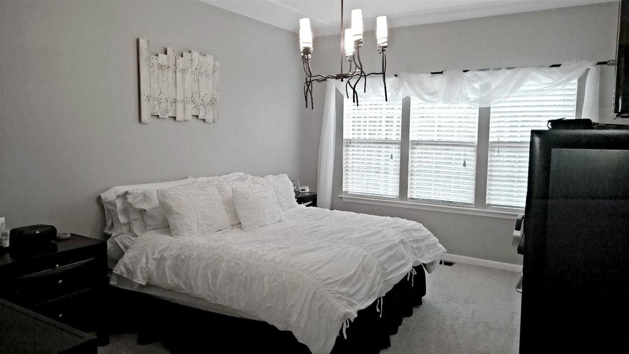 5619 Wade Park Boulevard Raleigh, NC 27607 - Photo 3 of 11 Photo 3